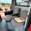 1995-case-ih-2144-image-81