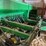 john-deere-750-image-6