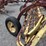 new-holland-256-image-5