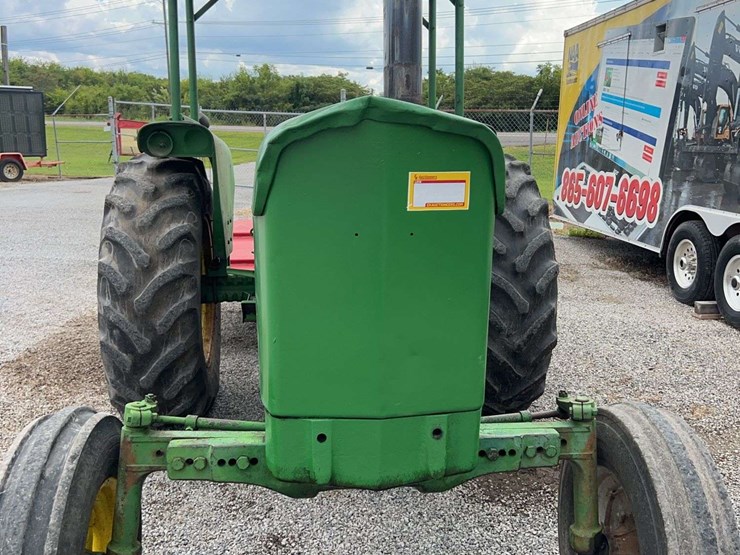 john-deere-2630-image-21