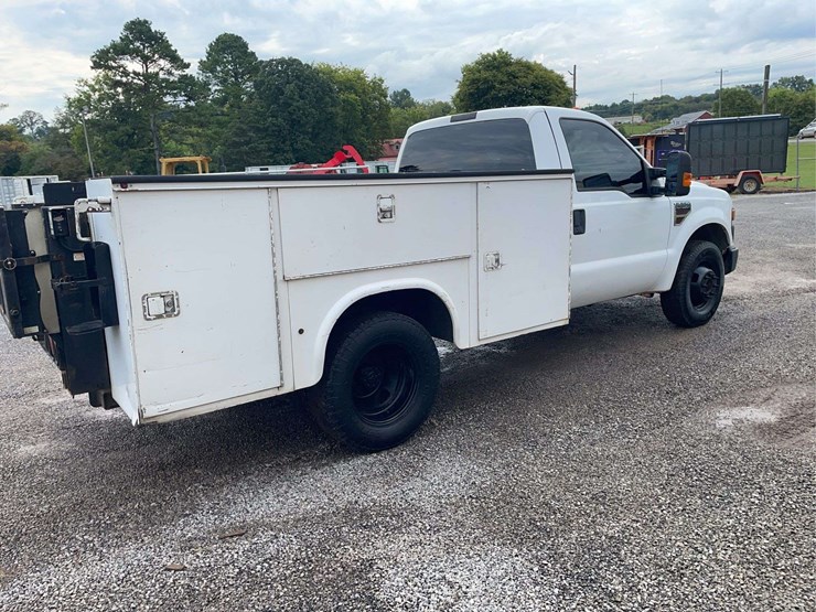 2008-ford-f350-image-7