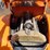 1940-ford-panel-image-21