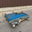 2017-wyma-cdb016090-conveyor---syracuse,-ut-image-2