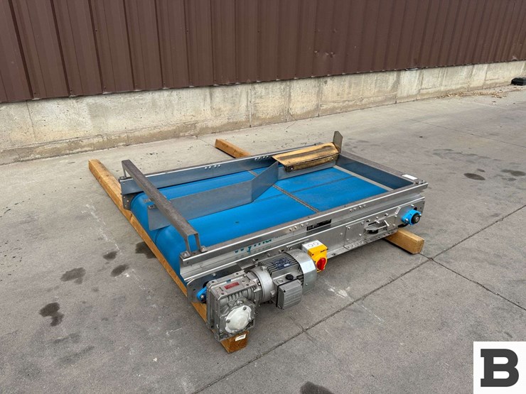 2017-wyma-cdb016090-conveyor---syracuse,-ut-image-2