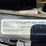 2015-dodge-grand-caravan-image-8