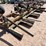 #9024-•-13'-4-row-bedder-image-9