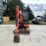 2017-kubota-kx040-4-image-7