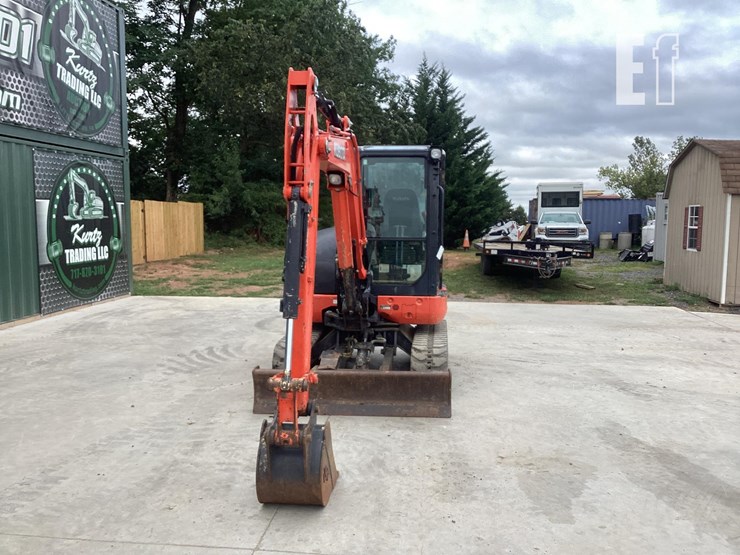 2017-kubota-kx040-4-image-7