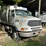 2006-sterling-l8500-image-2