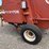 hesston-5540-image-2