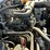 1997-ford-f350-image-18
