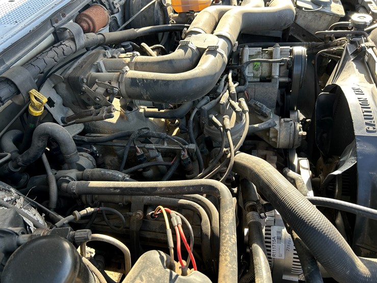 1997-ford-f350-image-18
