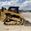 2016-caterpillar-259d-image-6