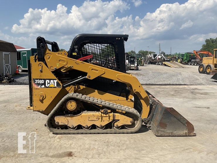 2016-caterpillar-259d-image-6