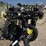 l1--12-wheel-flexrake-image-6