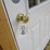 #5246-•-8x16-cabin-image-4