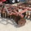 #976-•-farm-disk-plow-image-2