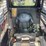2017-bobcat-t595-image-14