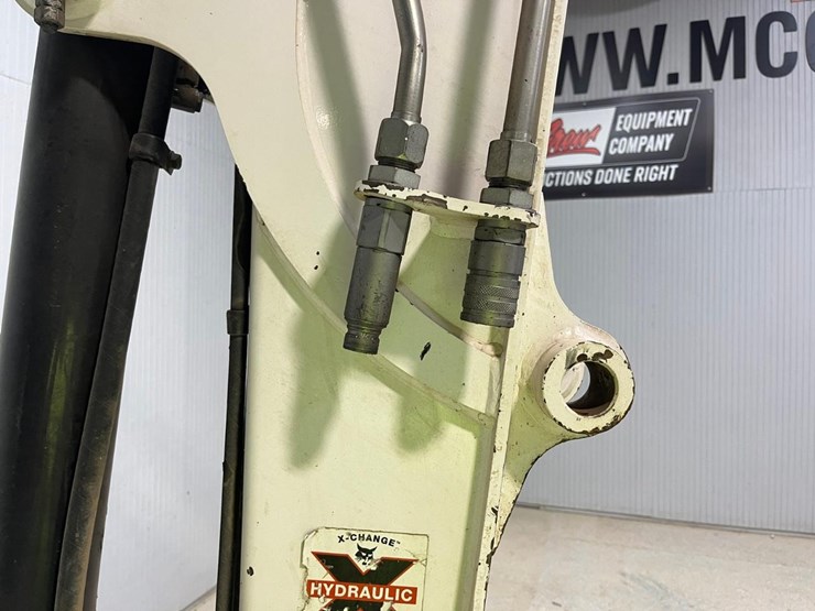 2022-bobcat-e50-image-10