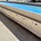 2017-wyma-csb012090-conveyor---syracuse,-ut-image-14