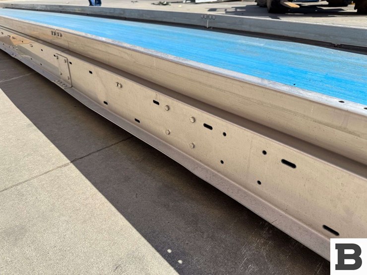 2017-wyma-csb012090-conveyor---syracuse,-ut-image-14