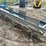 2020-wyma-coss-conveyor---corinne,-ut-image-9