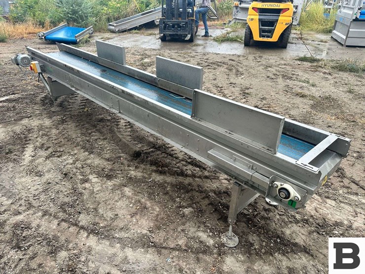 2020-wyma-coss-conveyor---corinne,-ut-image-9