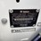 2023-bobcat-t650-image-19