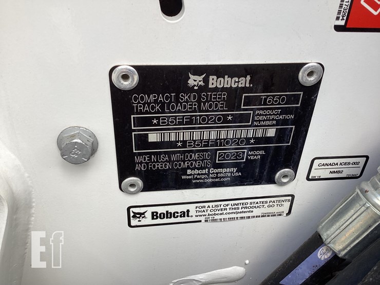 2023-bobcat-t650-image-19