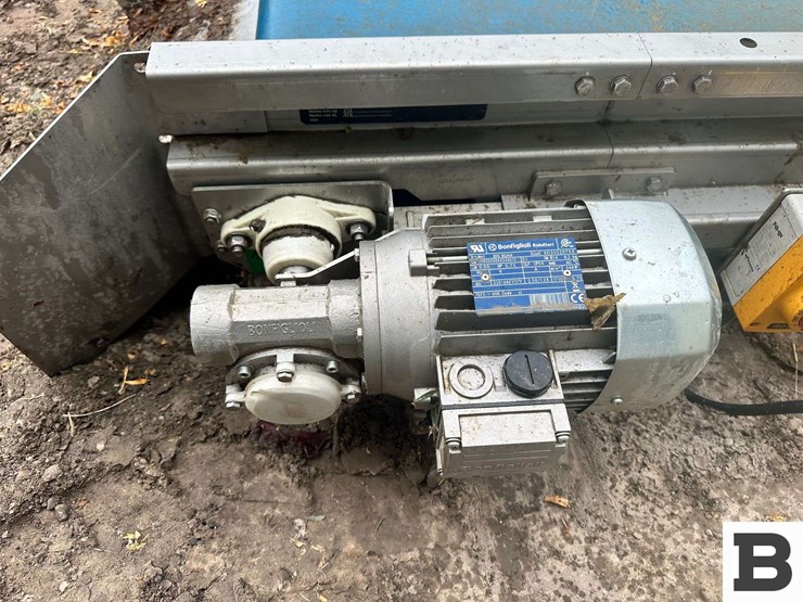 2020-wyma-coss-conveyor---corinne,-ut-image-19