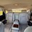 2010-lexus-rx450h-hybrid-suv-**salvage-title**-image-16
