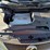 2010-lexus-rx450h-hybrid-suv-**salvage-title**-image-27