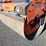 2012-hamm-hd140vvh-smooth-drum-compactor-image-9