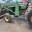 john-deere-2440-image-22