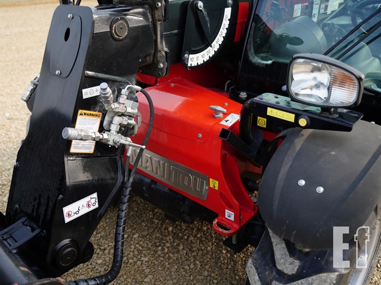 2022-manitou-mlt625-75h-image-11