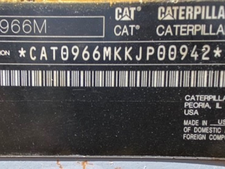 2015-caterpillar-966m-image-37