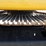 2016-deere-300g-lc-image-57