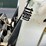 2023-bobcat-t64-image-21