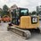 2015-caterpillar-308e2-cr-image-2