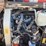 2018-kubota-kx057-4-image-12