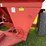 e-z-trail-model-500-grain-cart-image-10