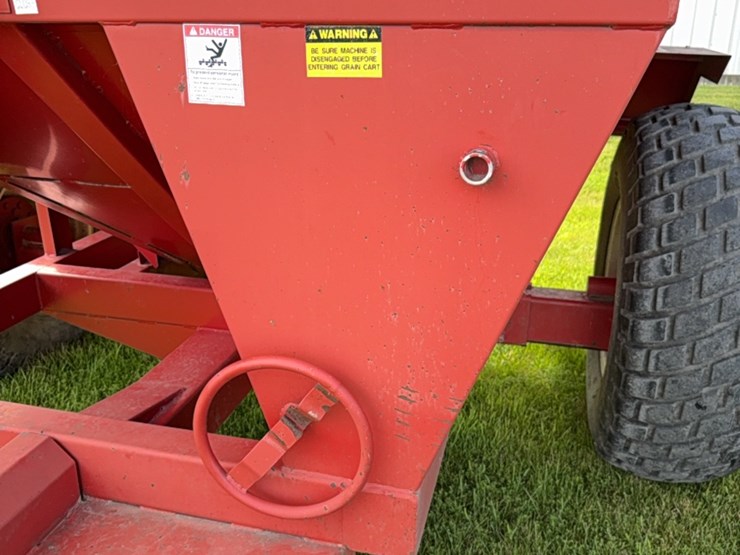 e-z-trail-model-500-grain-cart-image-10
