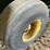 john-deere-650-image-13