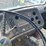 ford-l9000-image-24