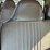 1997-ford-f350-image-54