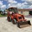 2000-kubota-l35-image-6