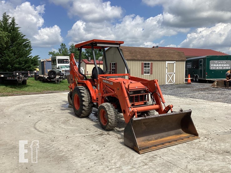 2000-kubota-l35-image-6