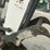 2014-bobcat-e55-image-10