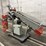 2013-edp-electro-bagger-ab2110-df---syracuse,-ut-image-3