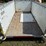 4'x8'-fruhauf-aluminum-trailer-(36"-sides)-**no-image-4